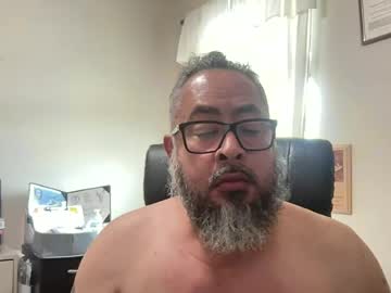 Stream thumbnail mexicani6769