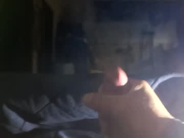 Stream thumbnail meyhendead