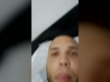 Stream thumbnail meyqui