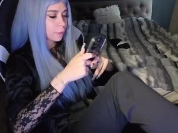 Stream thumbnail mezzalunaa