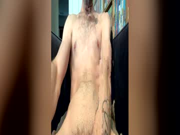 Stream thumbnail mezzcal