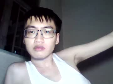 Stream thumbnail mf_8