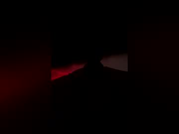 Stream thumbnail mfnmnstr