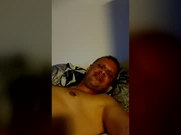 Stream thumbnail mglodowski86