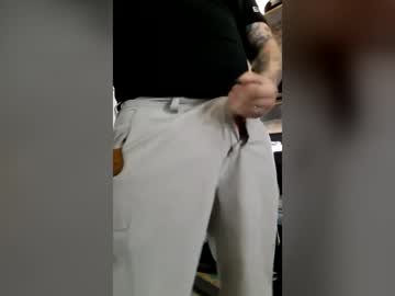 Stream thumbnail mgm446800