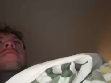 Stream thumbnail mgonzalez51499