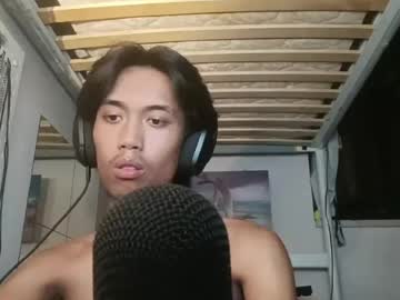 Stream thumbnail mhhhniceass