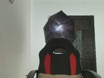 Stream thumbnail mhulattahot_