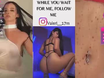 Stream thumbnail mia_2406_