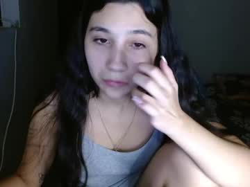 Stream thumbnail mia__lopez_