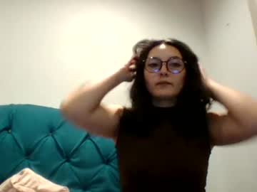Stream thumbnail mia__robertss