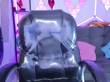 Stream thumbnail mia_adamsxxx