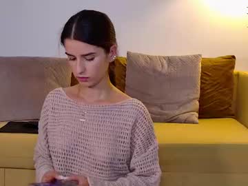 Stream thumbnail mia_carter99