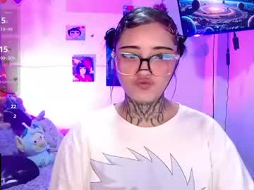 Stream thumbnail mia_cat05