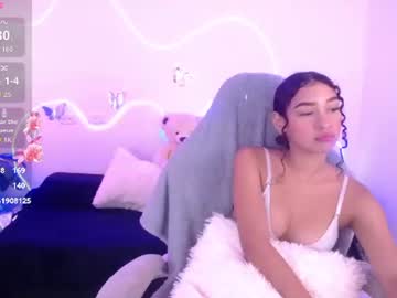 Stream thumbnail mia_cute_girl