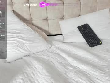 Stream thumbnail mia_dolls18