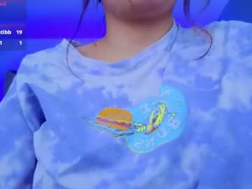 Stream thumbnail mia_foster_t