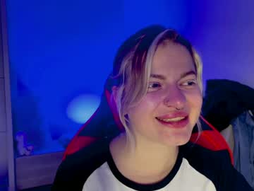 Stream thumbnail mia_kamp