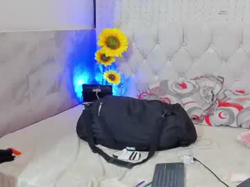 Stream thumbnail mia_khatalina