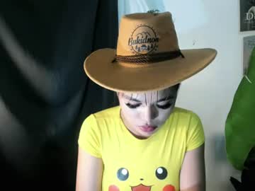 Stream thumbnail mia_lover9