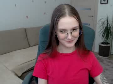 Stream thumbnail mia_maas