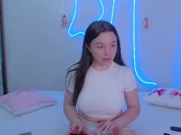 Stream thumbnail mia_mia99