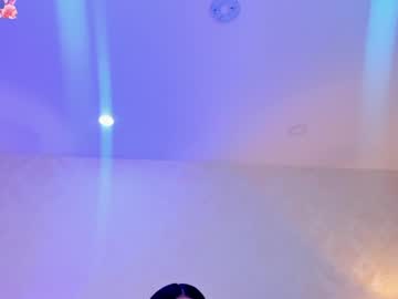 Stream thumbnail mia_montess