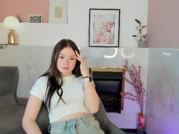 Stream thumbnail mia_muna