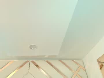 Stream thumbnail mia_pembroke_