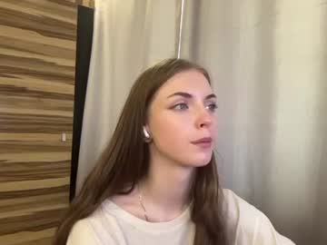 Stream thumbnail mia_sincere