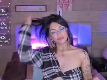 Stream thumbnail mia_smoke_