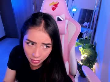 Stream thumbnail miaa_06