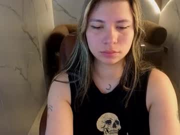Stream thumbnail miaa_cn