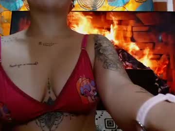 Stream thumbnail miaa_tentacion