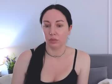 Stream thumbnail miaalluring