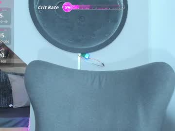 Stream thumbnail miaamane