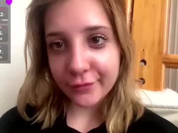 Stream thumbnail miaaperry
