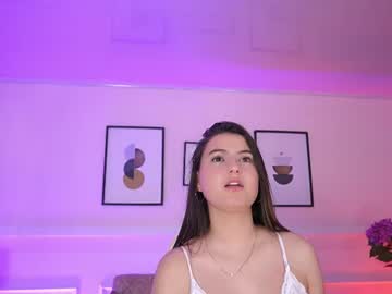 Stream thumbnail miaasinclair