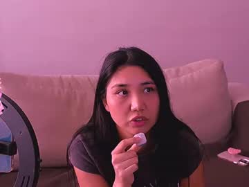 Stream thumbnail miablisshere