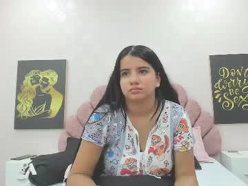Stream thumbnail miabrown001
