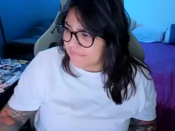 Stream thumbnail miacanela_xo
