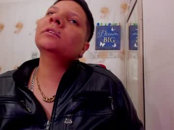 Stream thumbnail miacapucci1