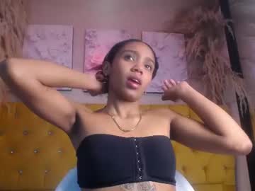 Stream thumbnail miacartierr