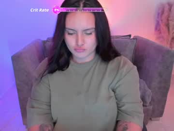 Stream thumbnail miacavalli_