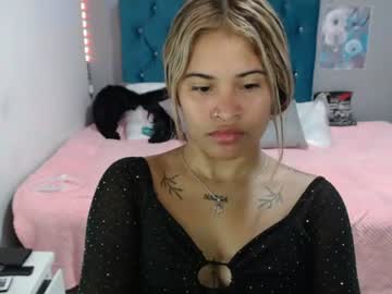 Stream thumbnail miacumgirl