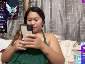 Stream thumbnail miacumxx19