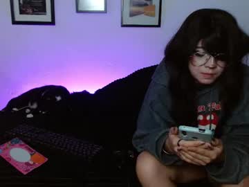 Stream thumbnail miadavisxx
