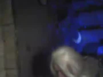 Stream thumbnail miadbouncer