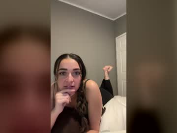Stream thumbnail miadiamond616