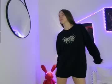 Stream thumbnail miafiora